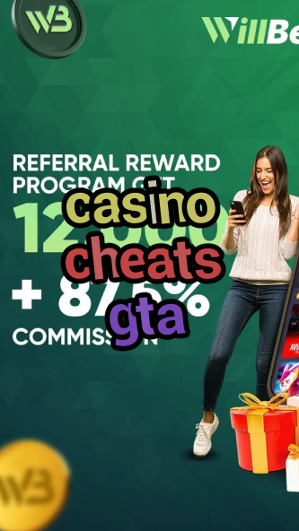 casino cheats gta-igamblinglist.com