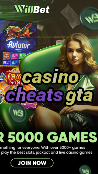 casino cheats gta-igamblinglist.com